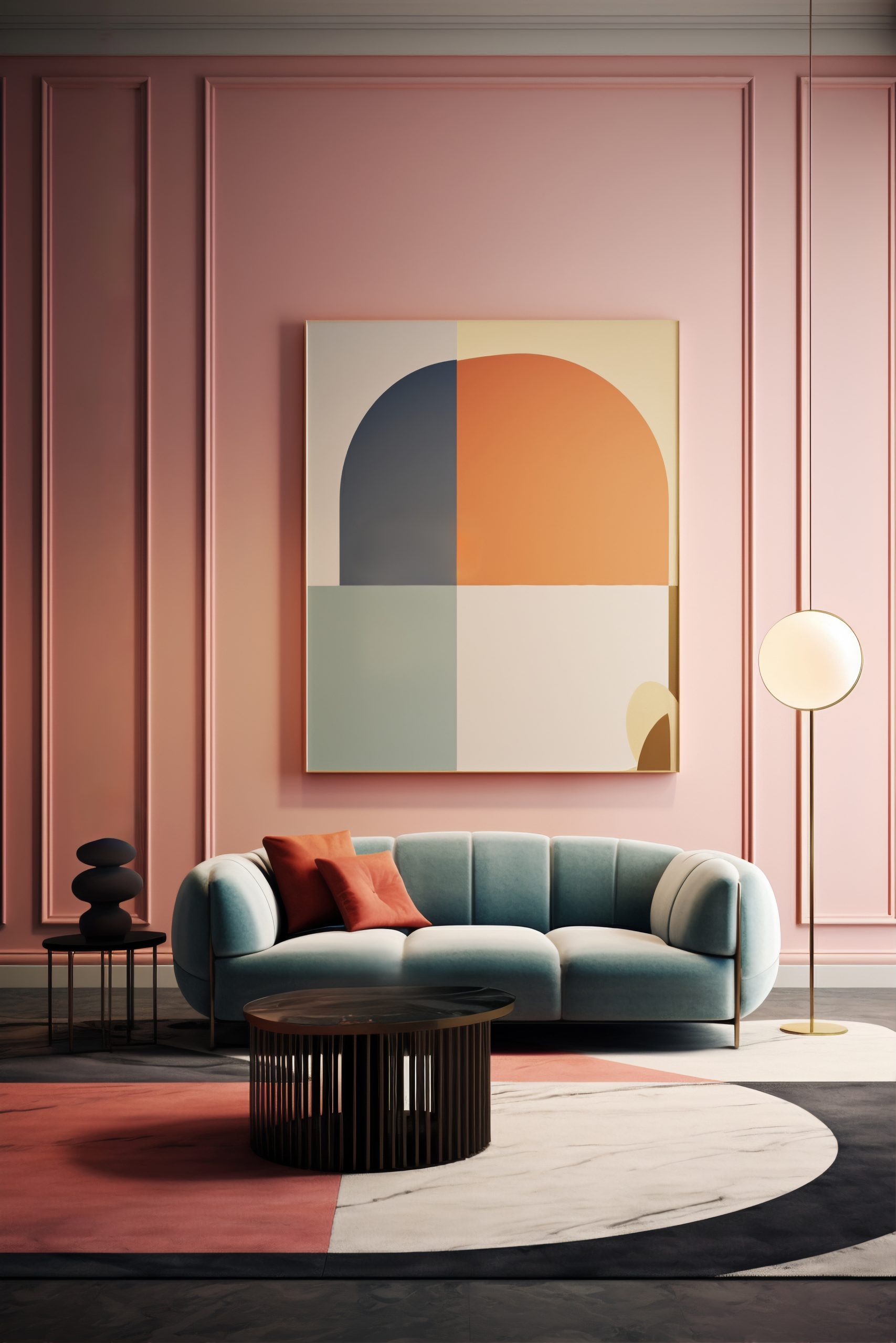 rendering-eleganckiego-neoklasycznego-wnetrza